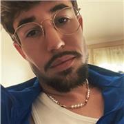 Toutes types de demandes, merci de préciser la classe et le sujet